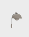 Flowerpot Wall Lamp VP8