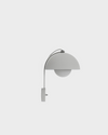 Flowerpot Wall Lamp VP8
