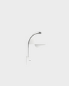 Flowerpot Wall Lamp VP8