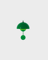 Flowerpot Wall Lamp VP8