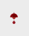 Flowerpot Wall Lamp VP8