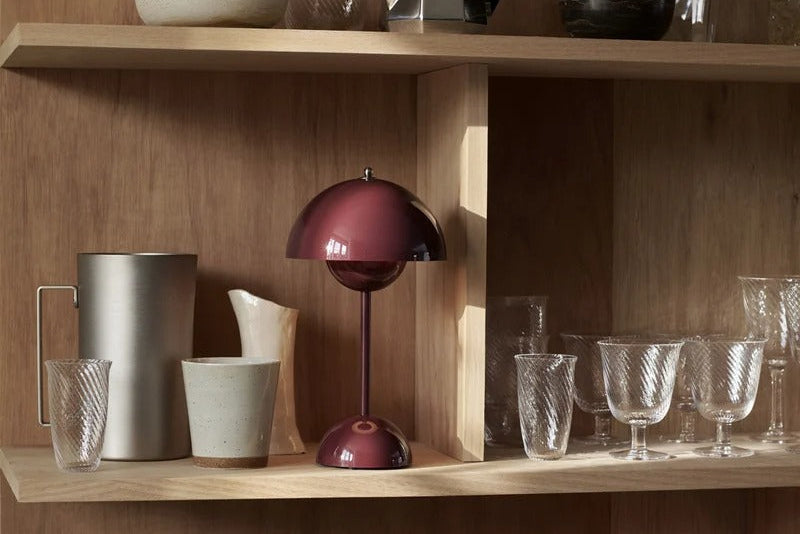 lampada_flowerpot