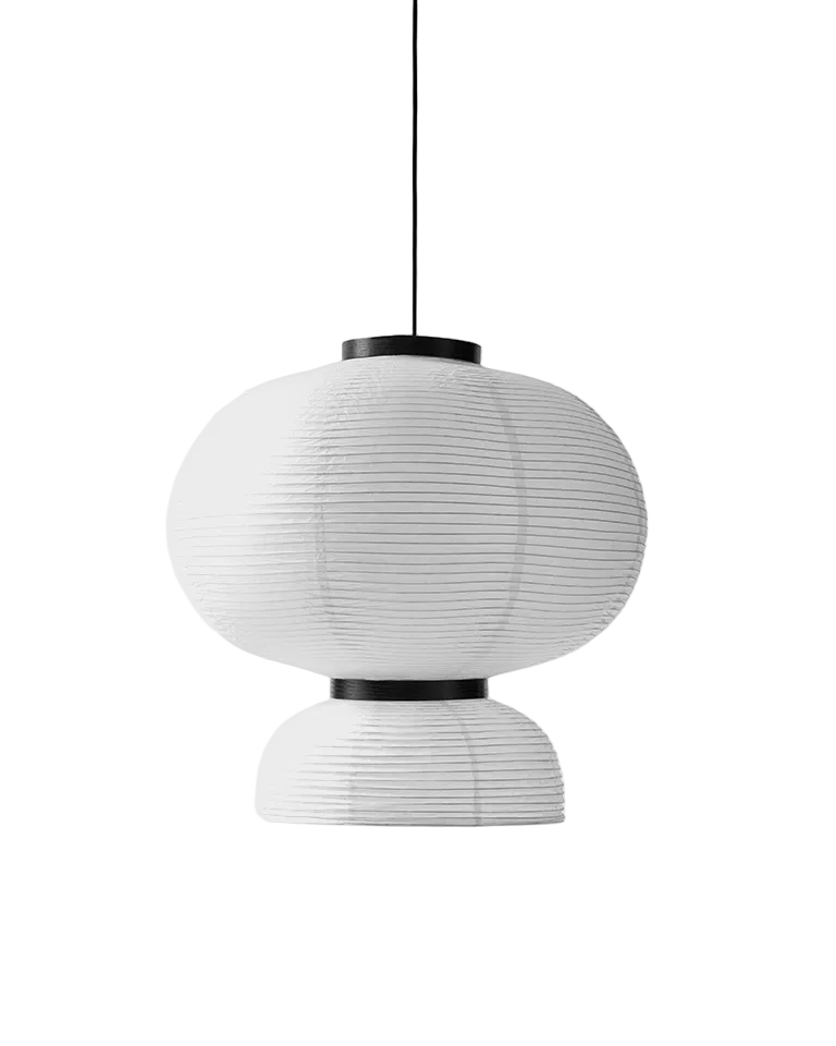 Lampada a sospensione Formakami JH5