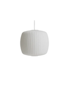 Lampada Hay Nelson Ball pendant M