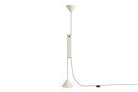 Lampada da terra Twist Hay