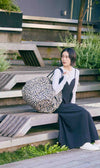 Compact Bag L