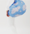 Compact Bag L