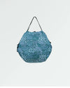 Compact Bag M