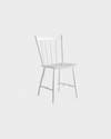 Sedia J41