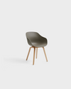 Sedia AAC 222 - HAY