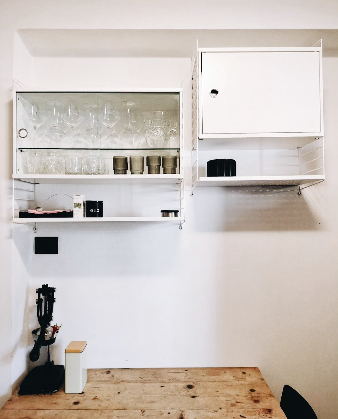kitchen_detailsdesignstore