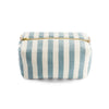 Toiletry Bag Vic