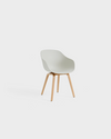 Sedia AAC 222 - HAY