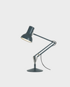 Type 75 Mini Desk Lamp