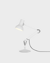 Type 75 Mini Desk Lamp