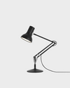 Type 75 Mini Desk Lamp
