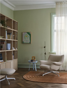 Lampada da terra Post Floor Muuto