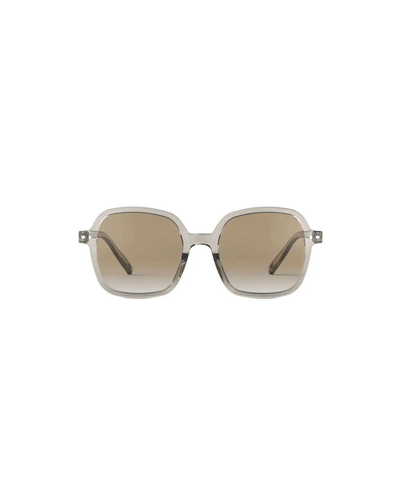 Occhiale da Sole #Office - Urban Steel