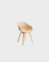 Sedia AAC 222 - HAY
