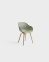 Sedia AAC 222 - HAY
