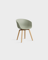 Sedia AAC 22 - HAY