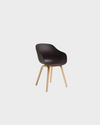 Sedia AAC 222 - HAY