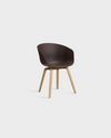 Sedia AAC 22 - HAY
