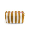 Toiletry Bag Vic