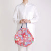 Compact Bag M