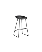 sgabello-aas-38-black-steel
