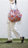 Compact Bag L