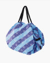 Compact Bag L