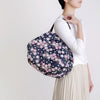 Compact Bag M