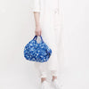 Compact Bag S