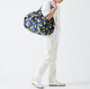 Compact Bag L