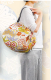 Compact Bag L