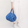 Compact Bag M