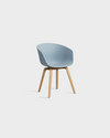 Sedia AAC 22 - HAY