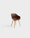 Sedia AAC 222 - HAY