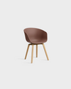Sedia AAC 22 - HAY