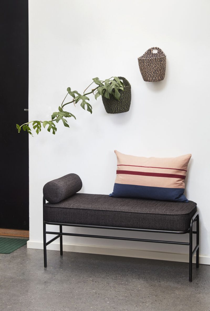 Stitch Cushion – Details Design Store