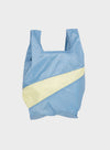 The New Shopping Bag M