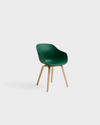 Sedia AAC 222 - HAY