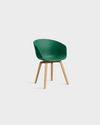Sedia AAC 22 - HAY