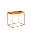 Tray Table Large