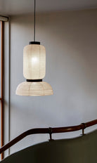 Lampada Formakami JH3