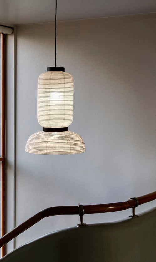 Lampada Formakami JH3