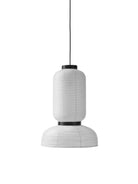 Lampada a sospensione Formakami JH3 &tradition