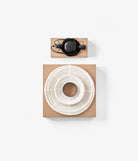 Lampada Formakami JH4 &Tradition con scatola box