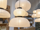 Lampada a sospensione &Tradition formakami